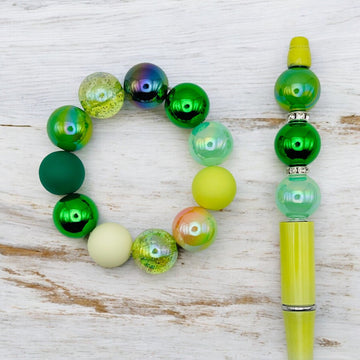 10 Stunning DIY Bead Projects for Beginners