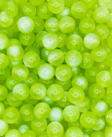 Green Apple