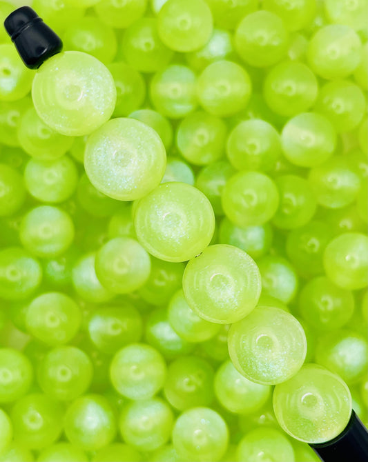 Green Apple