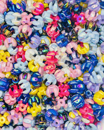 UV “Make Your Own” Bead Mix