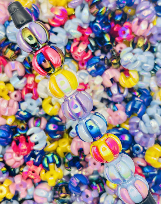 UV “Make Your Own” Bead Mix