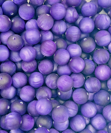 Matte Grape