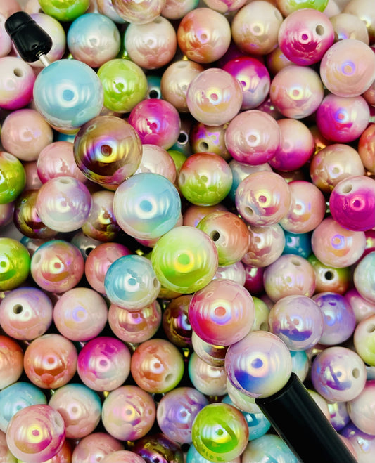 Rainbow Mix