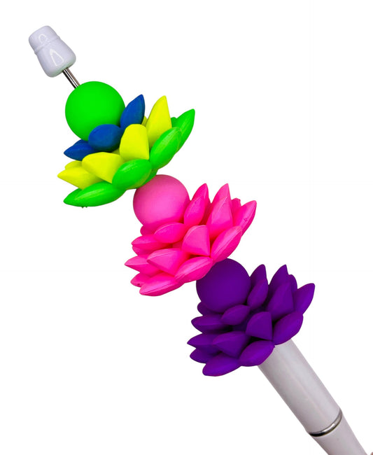 Neon Playground Collection