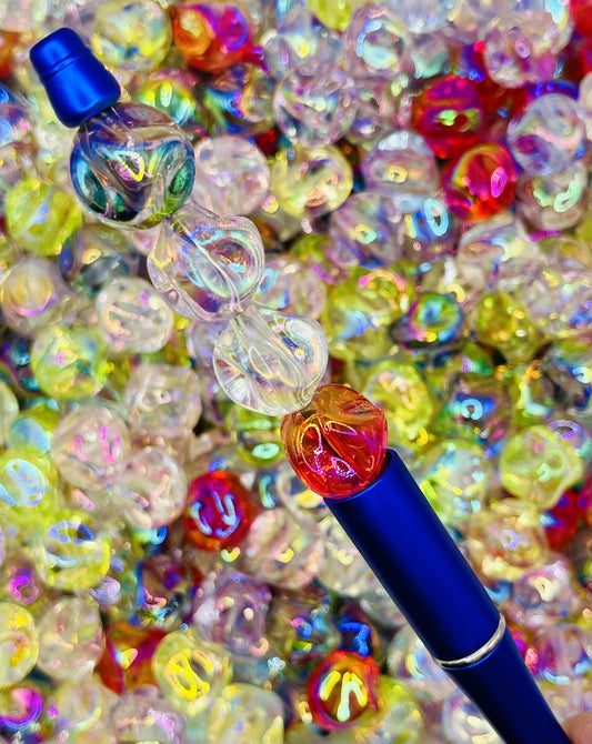 Prism Beads