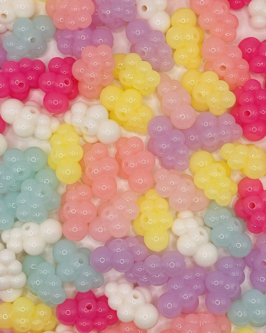 Super Jelly Collection!