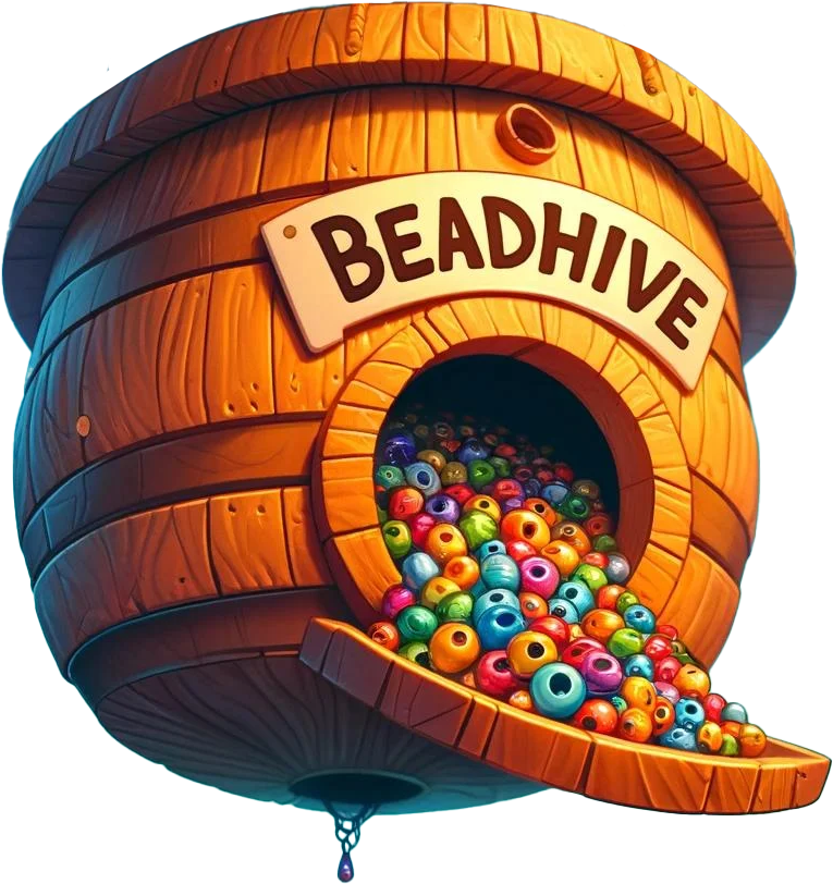 BEADHIVE